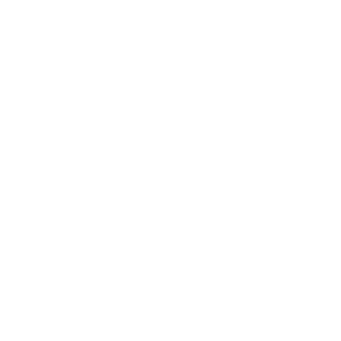 logo_inverse