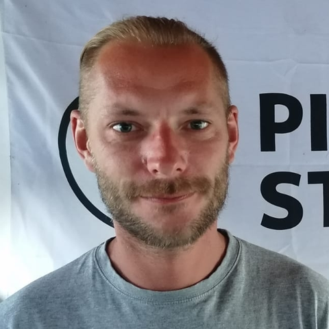 Ondřej Mojsl